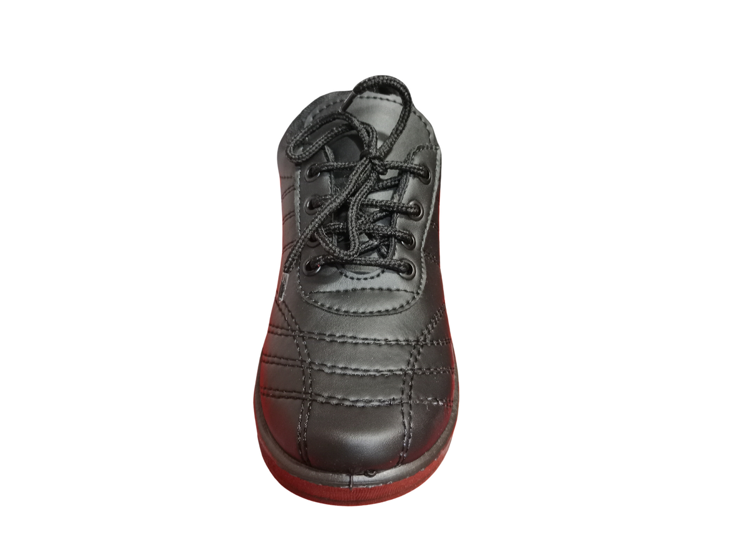 👟✨ Waterproof School Shoes – For Boys & Girls ✨👟