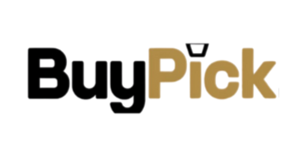 BuyPick